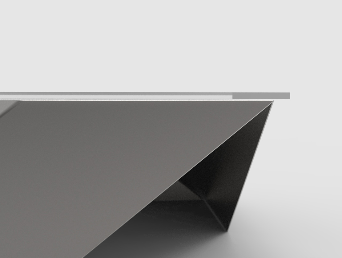 BB_zcoffeetable_1-3