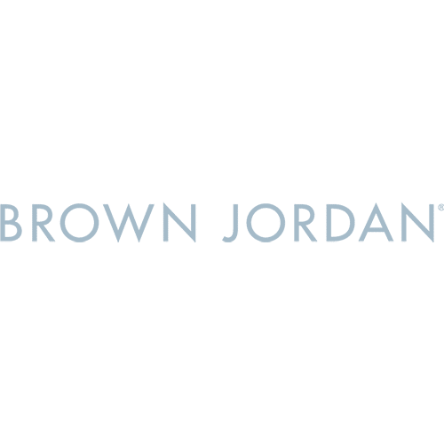 brown jordan co