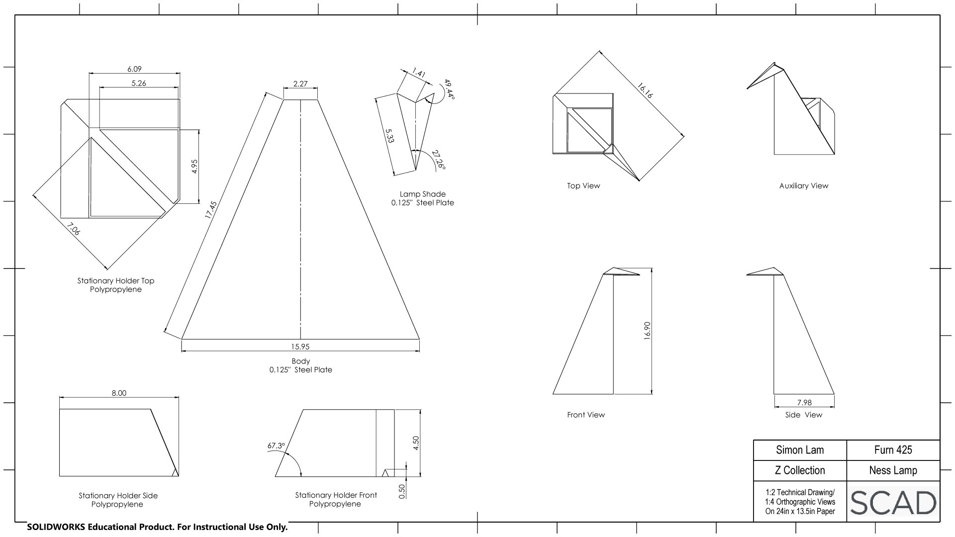 BB_z_Techincal-Drawings_lamp