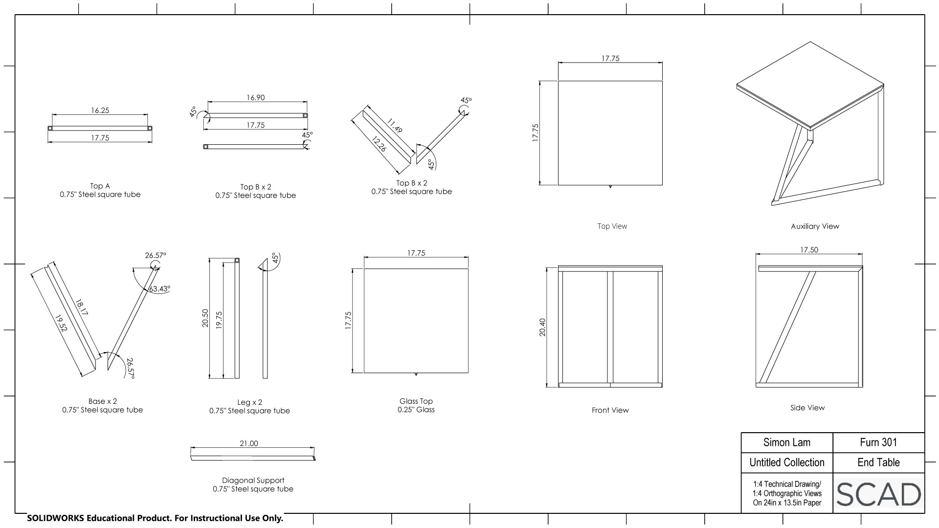 BB_z_Techincal-Drawings_sidetable