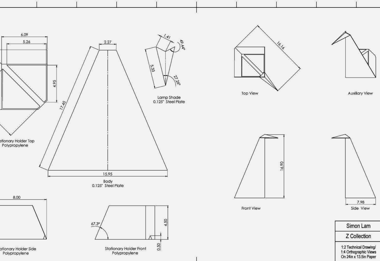 PortfolioThumbnail_TechnicalDrawings-1